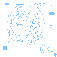 絵をクリックしてコメントをどうぞ