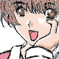 絵をクリックしてコメントをどうぞ