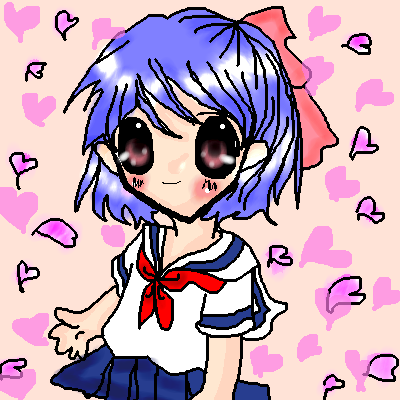 絵をクリックしてコメントをどうぞ