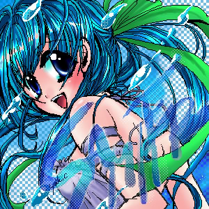 絵をクリックしてコメントをどうぞ