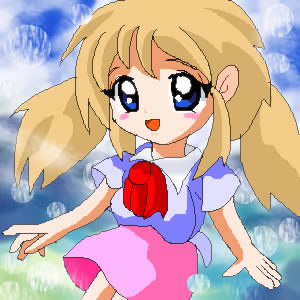 絵をクリックしてコメントをどうぞ