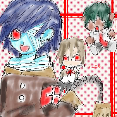 絵をクリックしてコメントをどうぞ