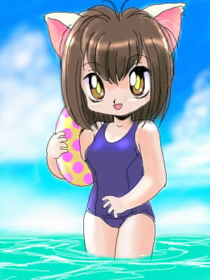 絵をクリックしてコメントをどうぞ