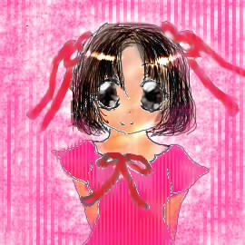 絵をクリックしてコメントをどうぞ