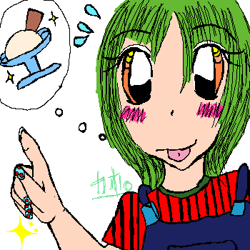 絵をクリックしてコメントをどうぞ