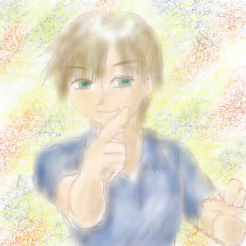 絵をクリックしてコメントをどうぞ