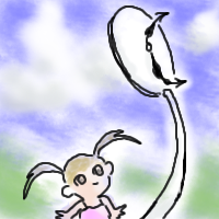 絵をクリックしてコメントをどうぞ