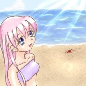 絵をクリックしてコメントをどうぞ