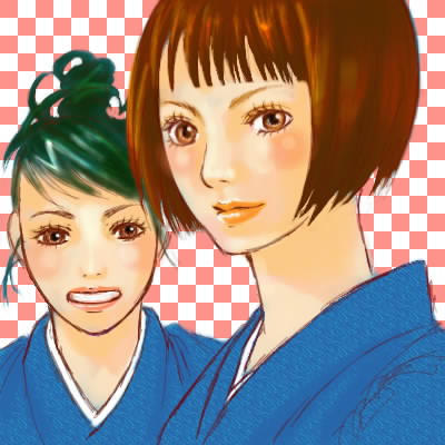 絵をクリックしてコメントをどうぞ