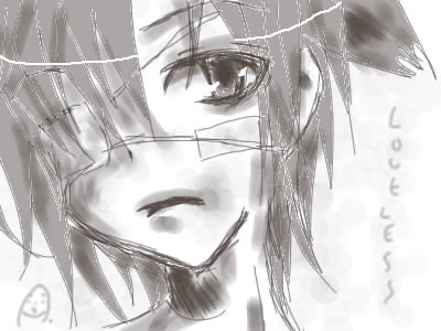 絵をクリックしてコメントをどうぞ