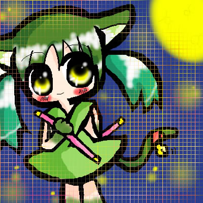 絵をクリックしてコメントをどうぞ