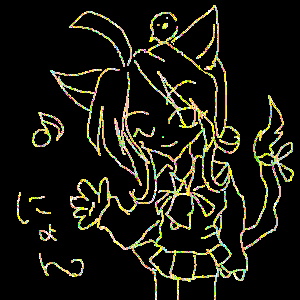 絵をクリックしてコメントをどうぞ