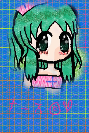 絵をクリックしてコメントをどうぞ