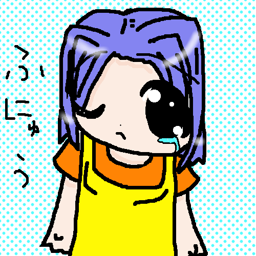 絵をクリックしてコメントをどうぞ