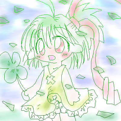 絵をクリックしてコメントをどうぞ