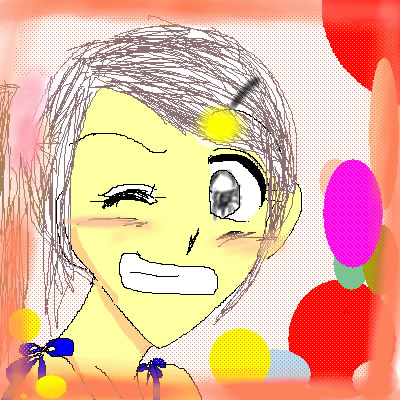 絵をクリックしてコメントをどうぞ