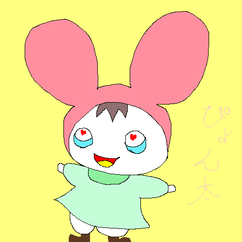 絵をクリックしてコメントをどうぞ