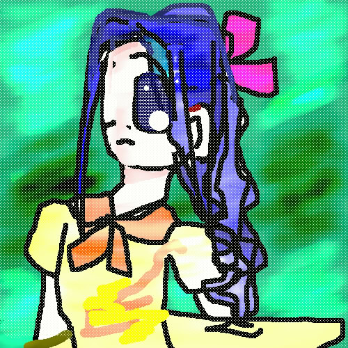 絵をクリックしてコメントをどうぞ