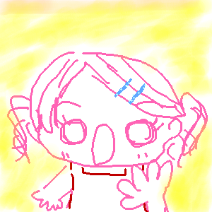 絵をクリックしてコメントをどうぞ