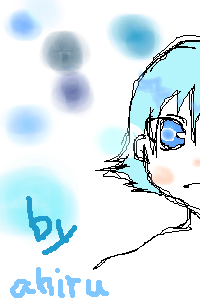 絵をクリックしてコメントをどうぞ