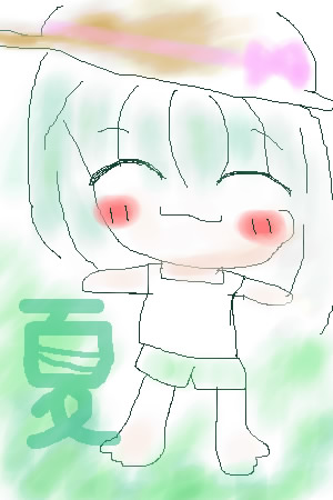 絵をクリックしてコメントをどうぞ