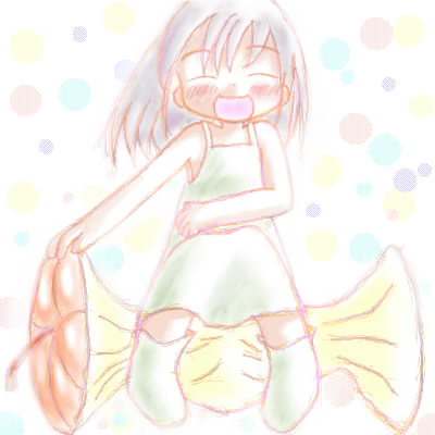 絵をクリックしてコメントをどうぞ