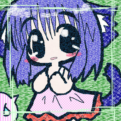 絵をクリックしてコメントをどうぞ