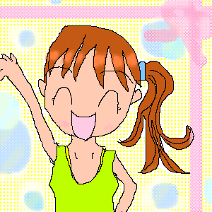 絵をクリックしてコメントをどうぞ