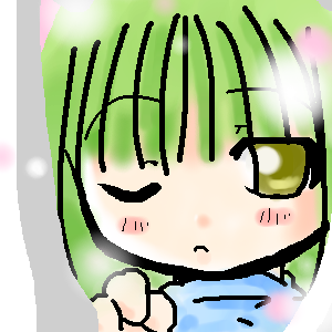 絵をクリックしてコメントをどうぞ