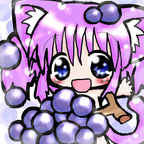 絵をクリックしてコメントをどうぞ