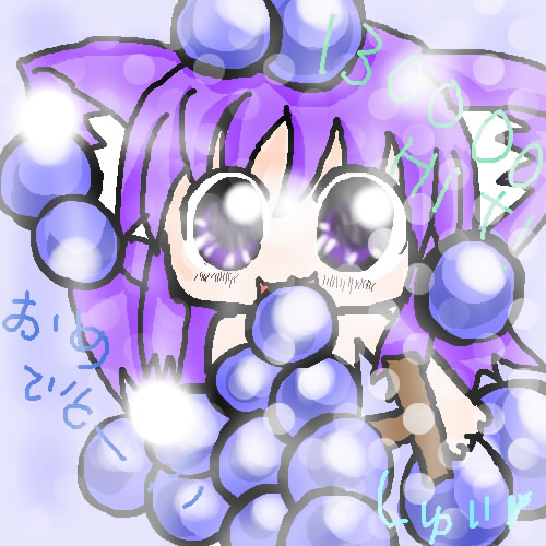 絵をクリックしてコメントをどうぞ