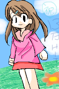 絵をクリックしてコメントをどうぞ