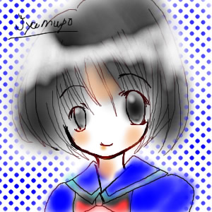 絵をクリックしてコメントをどうぞ