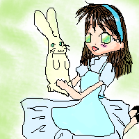 絵をクリックしてコメントをどうぞ