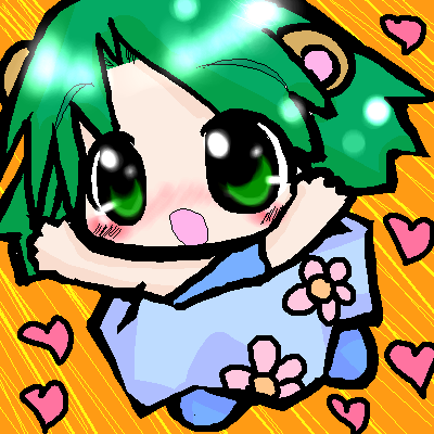 絵をクリックしてコメントをどうぞ