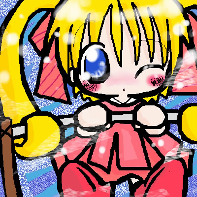 絵をクリックしてコメントをどうぞ