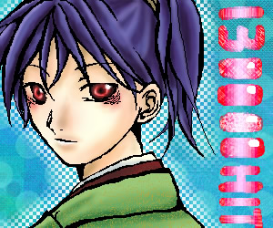 絵をクリックしてコメントをどうぞ