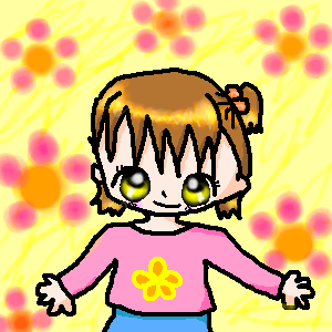 絵をクリックしてコメントをどうぞ