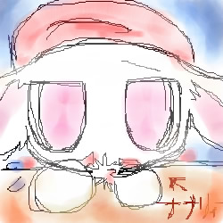 絵をクリックしてコメントをどうぞ