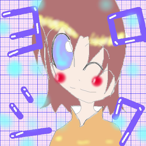 絵をクリックしてコメントをどうぞ