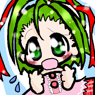 絵をクリックしてコメントをどうぞ