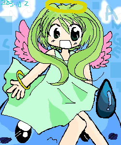 絵をクリックしてコメントをどうぞ