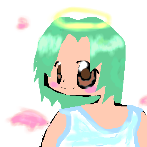 絵をクリックしてコメントをどうぞ