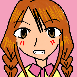 絵をクリックしてコメントをどうぞ