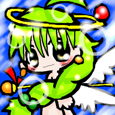 絵をクリックしてコメントをどうぞ