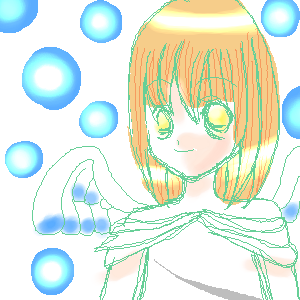 絵をクリックしてコメントをどうぞ