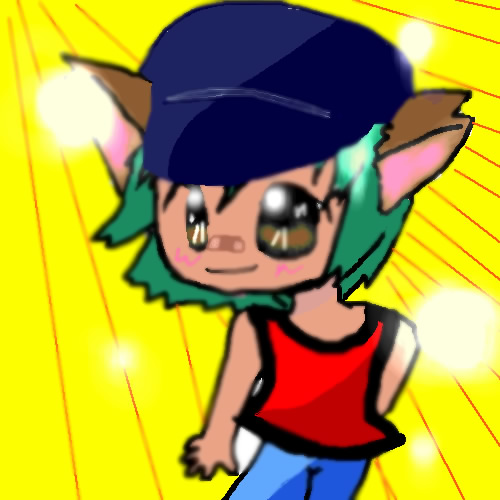 絵をクリックしてコメントをどうぞ