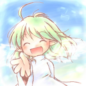 絵をクリックしてコメントをどうぞ