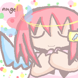 絵をクリックしてコメントをどうぞ