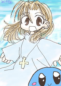 絵をクリックしてコメントをどうぞ